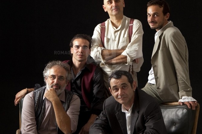 bevano est.jpg